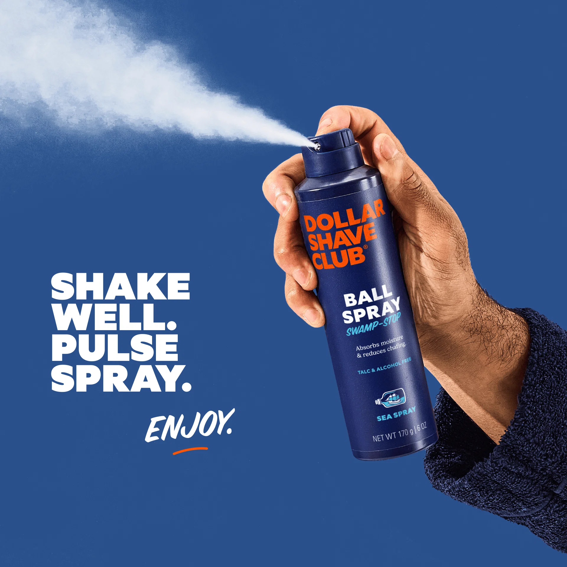 b17cc971e0_BallSpray-Image1-alt