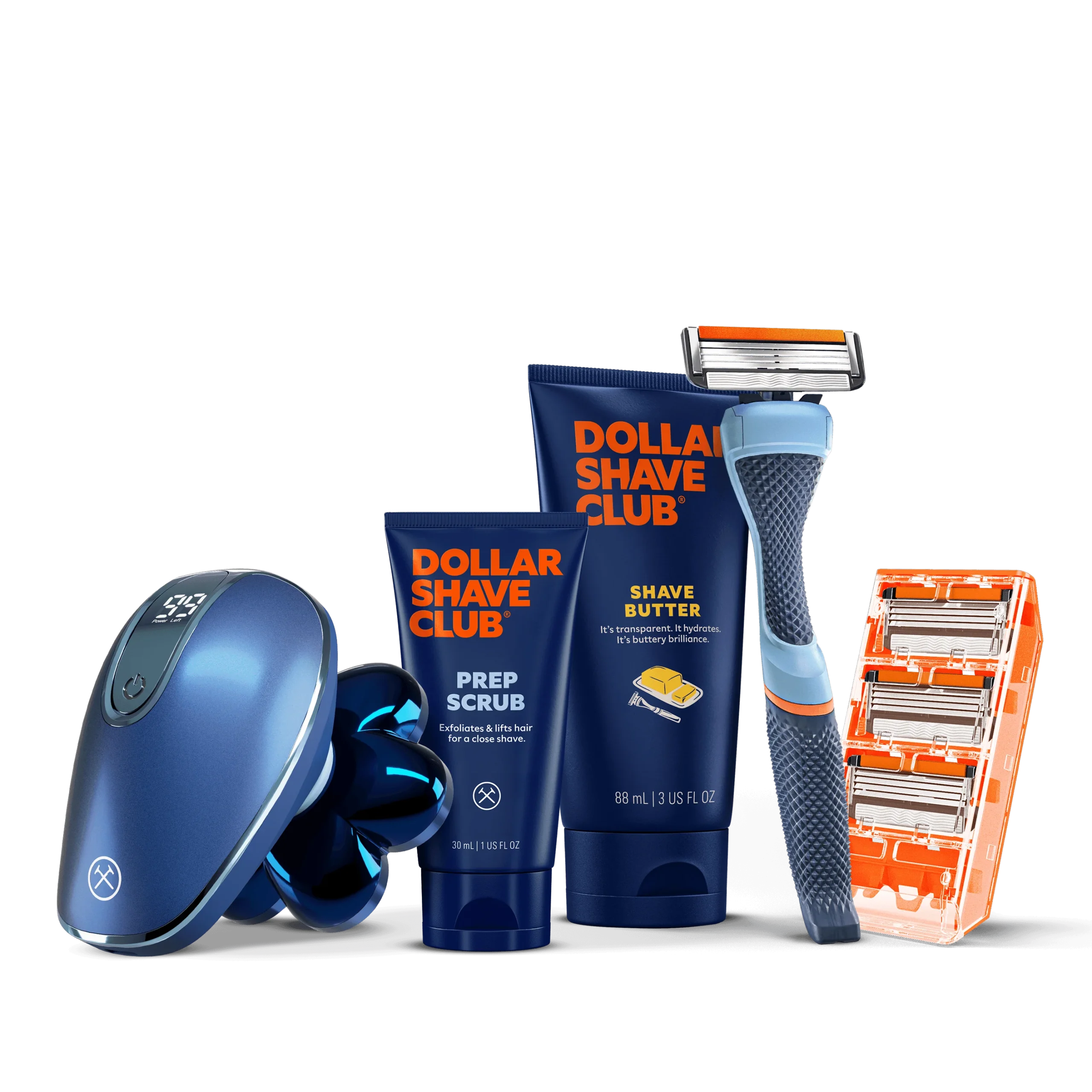 b1af919d3a_SiteBundle_HeadlinerBundle-Blue