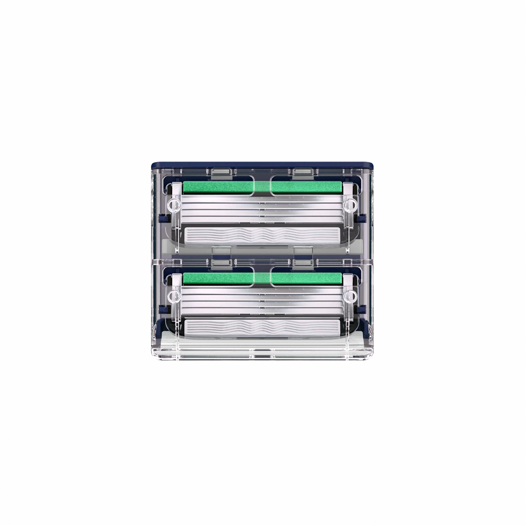 b1fd32886f_2XACNE_Cartridge_Front_2Blades_1680x1680_A