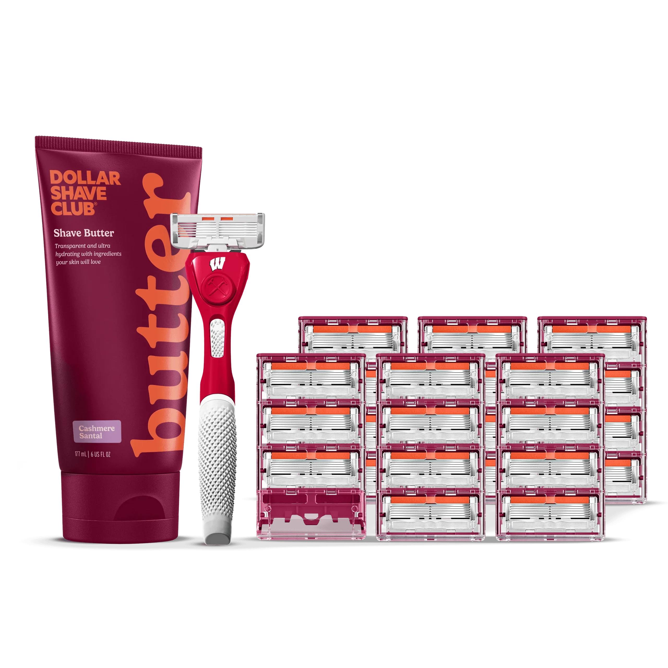 b2ea3d305b_WomensCollegeFullSeasonBundle-Stacked-Wisconsin