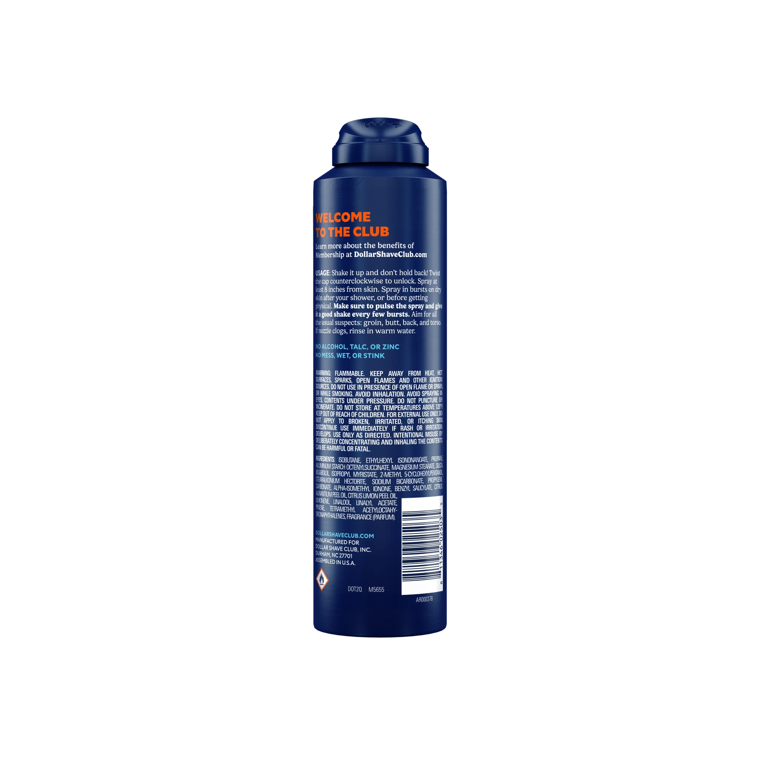 b815b90f4a_BallSpray_6oz_SwampStop_Back