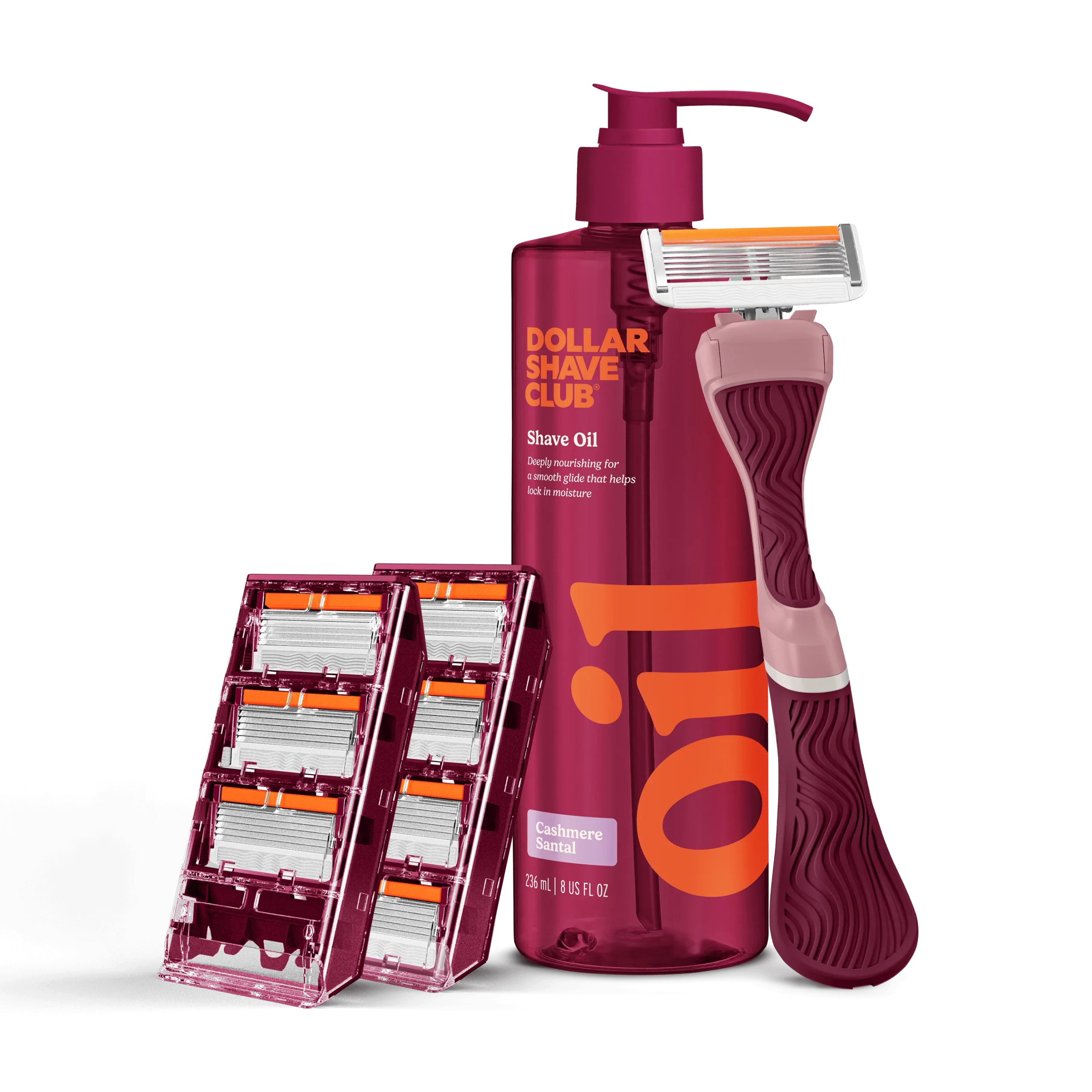 b84681fd53_Silky_Smooth_Bundle-Maroon