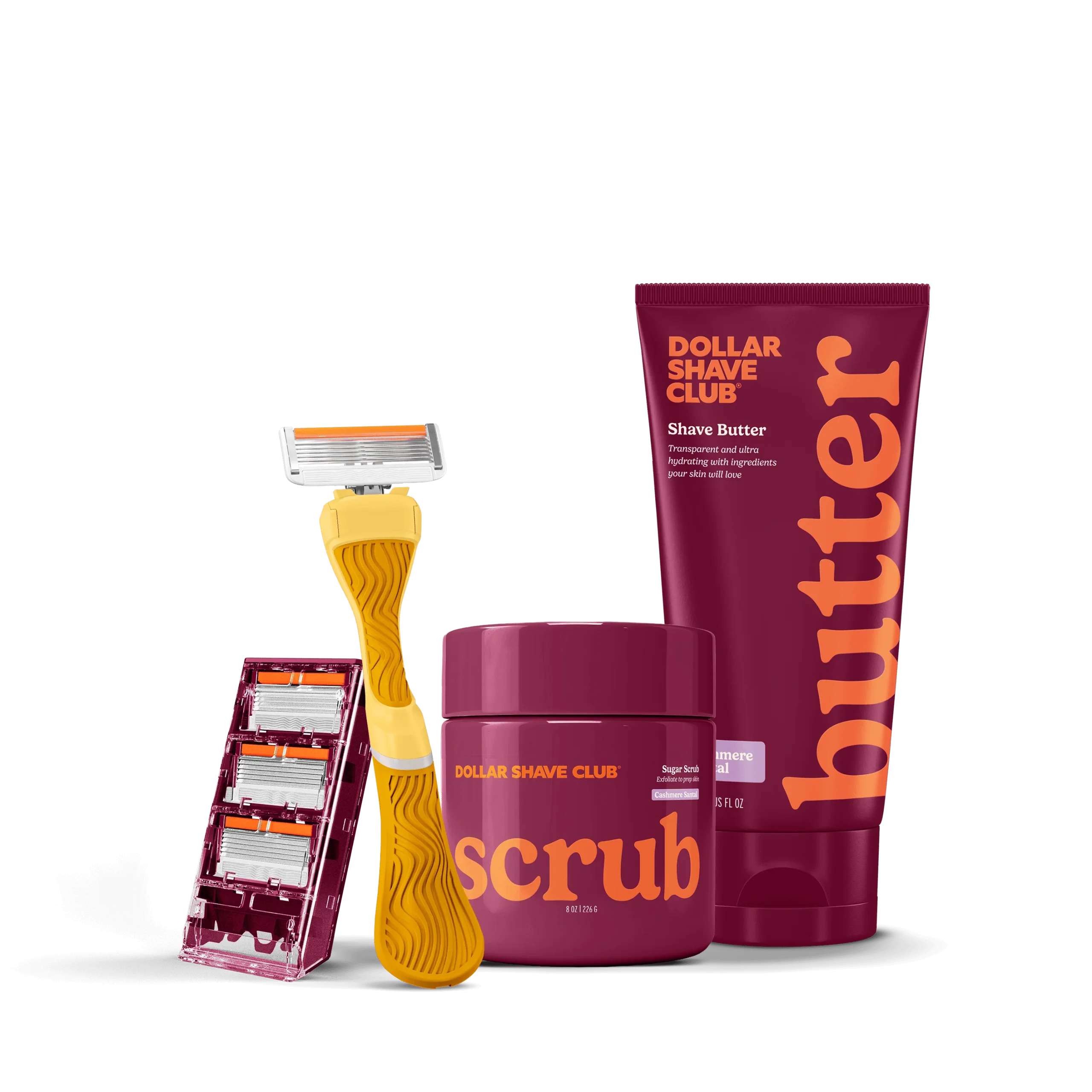 badfcf45cc_PrepandGlideBundle-Yellow