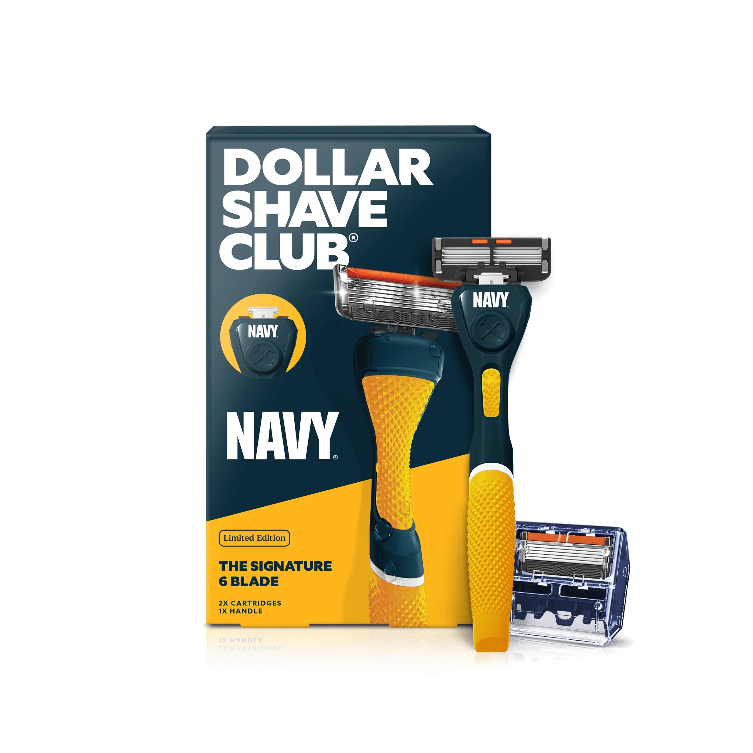 bc94a8c4a8_StarterSet-Navy