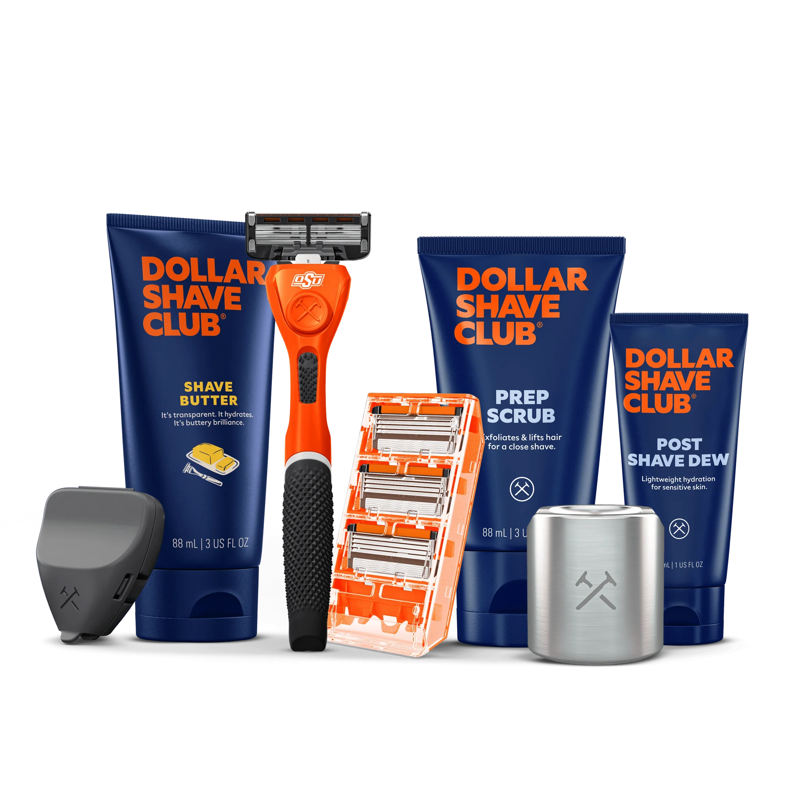 bd9674ca00_MensFullLine-UpBundle-OklahomaState