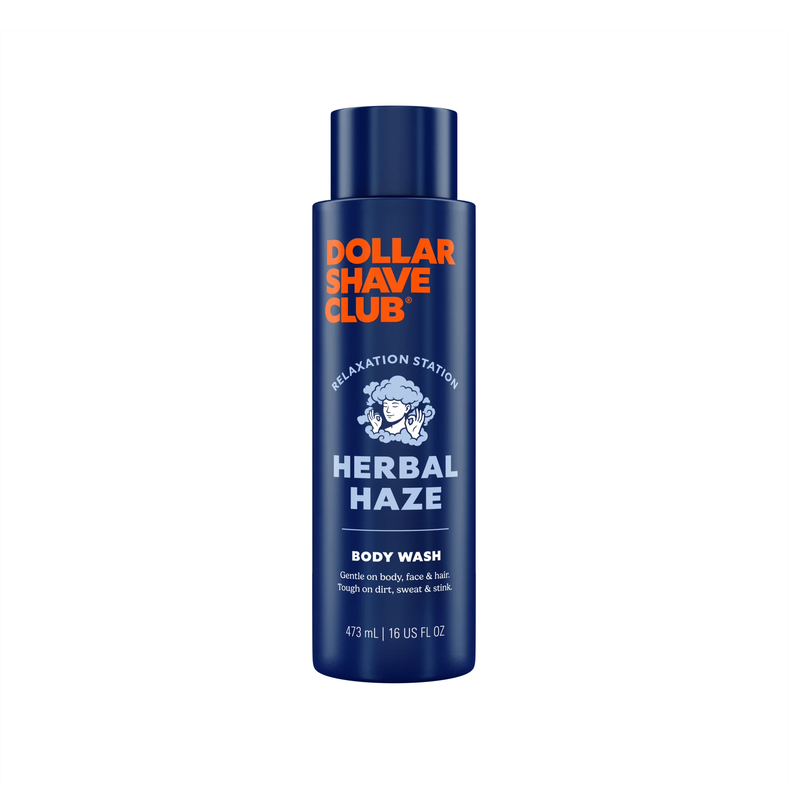 befd730e70_BodyWash_16oz_HerbalHaze_Front
