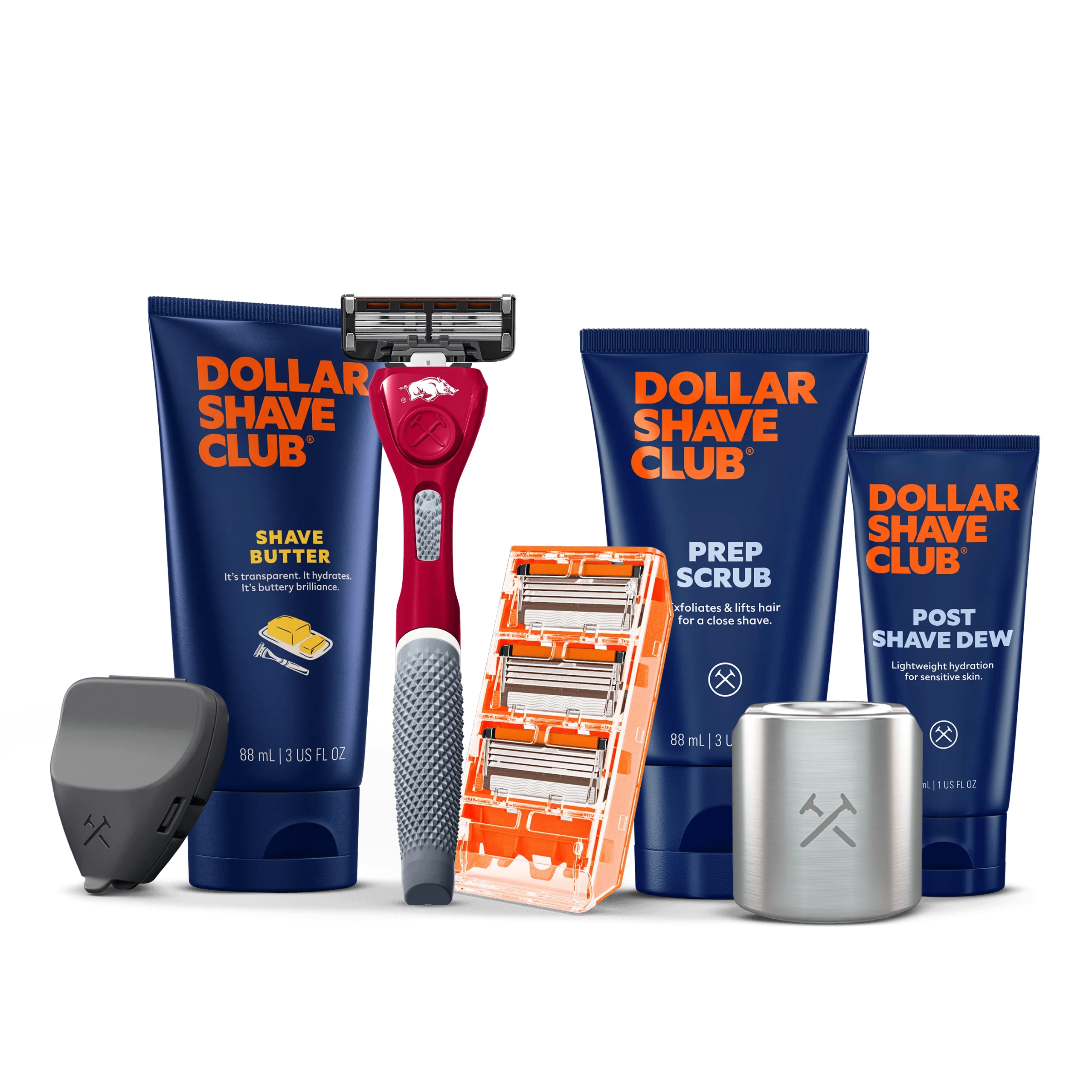 bf7833212e_MensFullLine-UpBundle-Arkansas