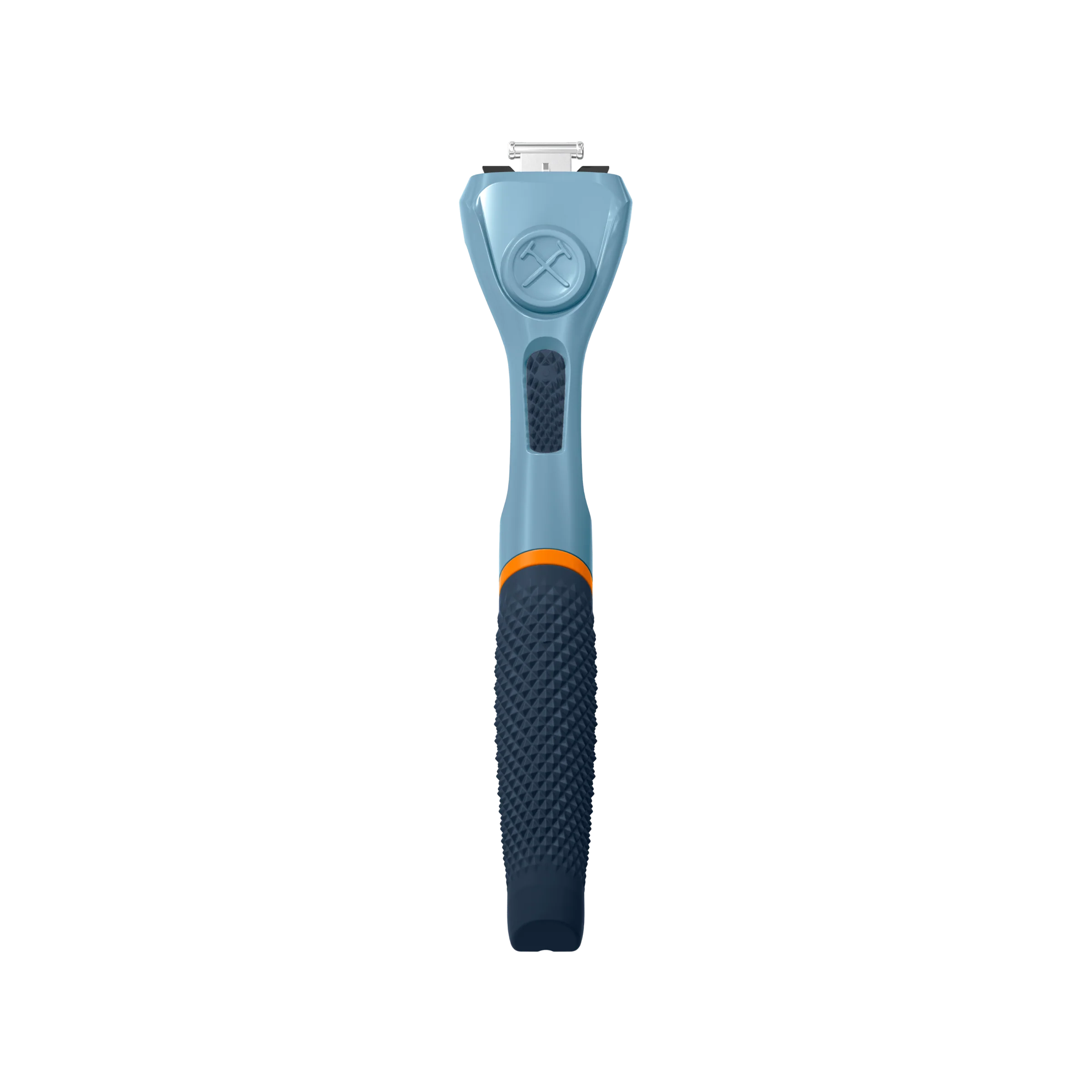 c01d82eaf8_Wolverine-BlueHandle