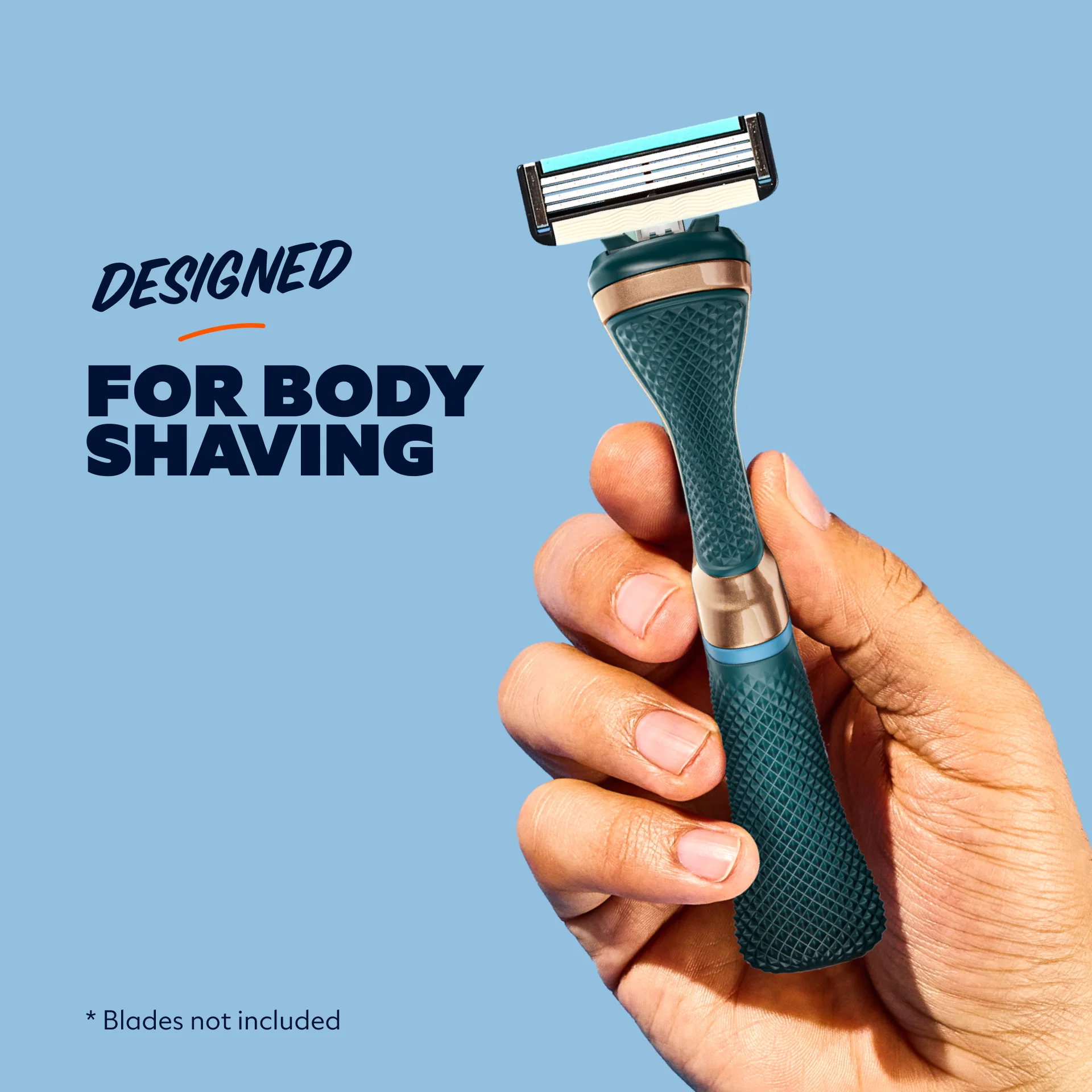 c0c41eceab_DTC-_Body_Handle_-_Image_1