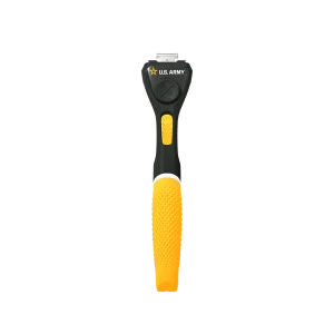 Military Handle