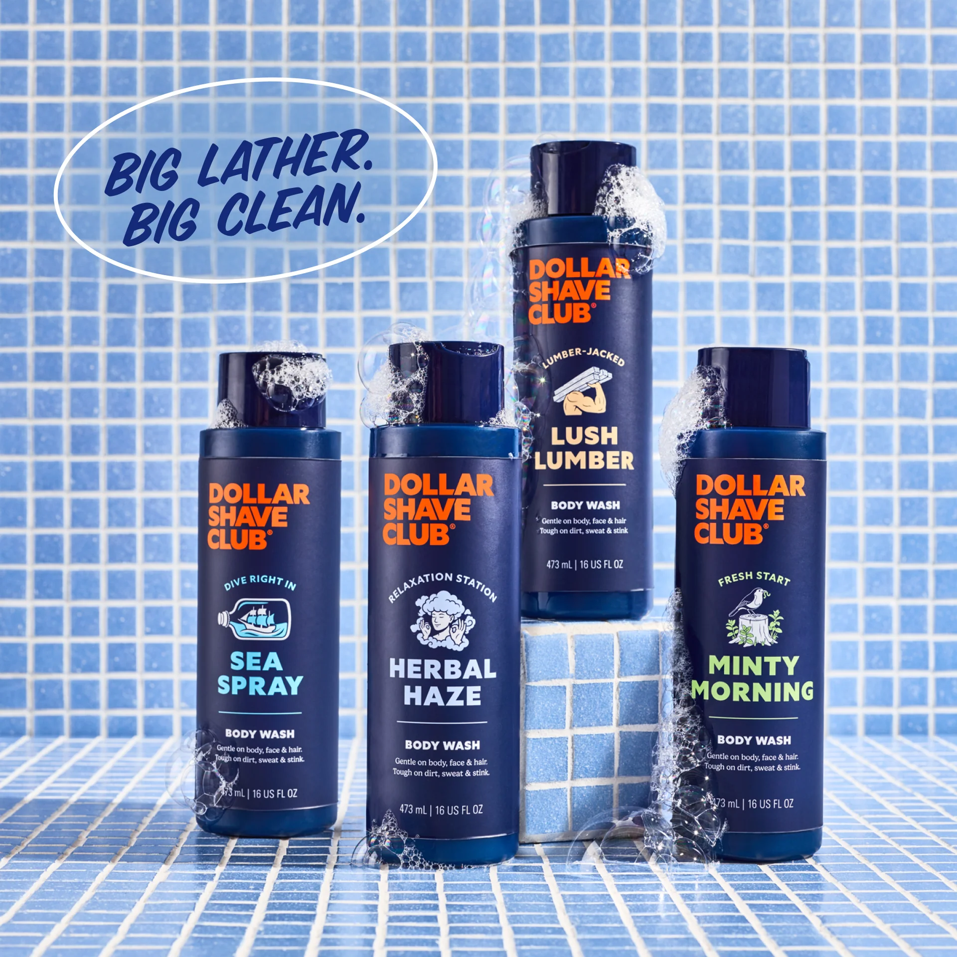 c5aa28c8ad_1_BodyWash-Groupshot