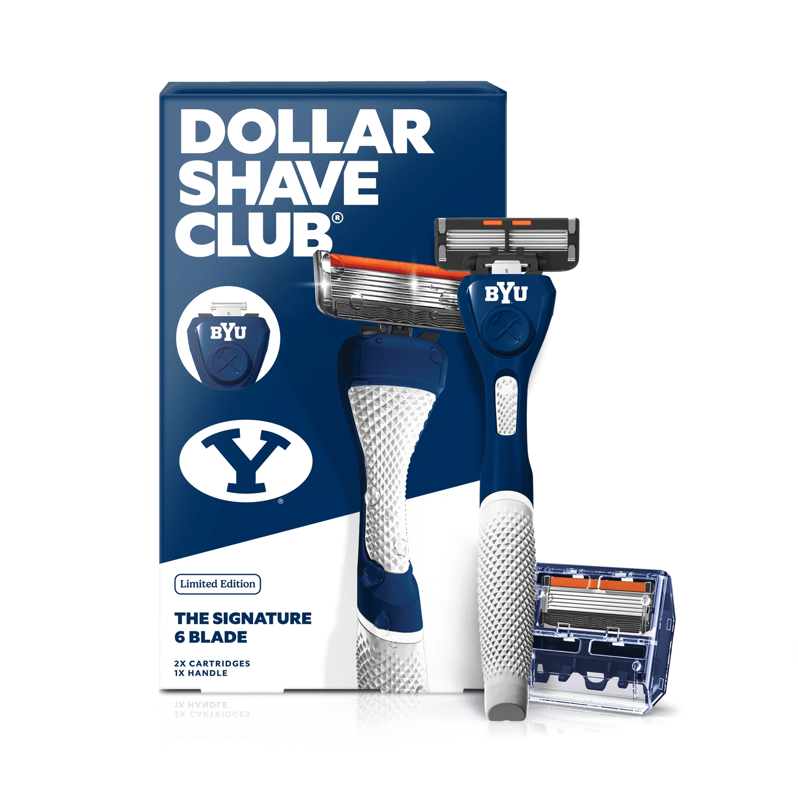 c6dde7267b_6BStarterSet-3.0-BYU