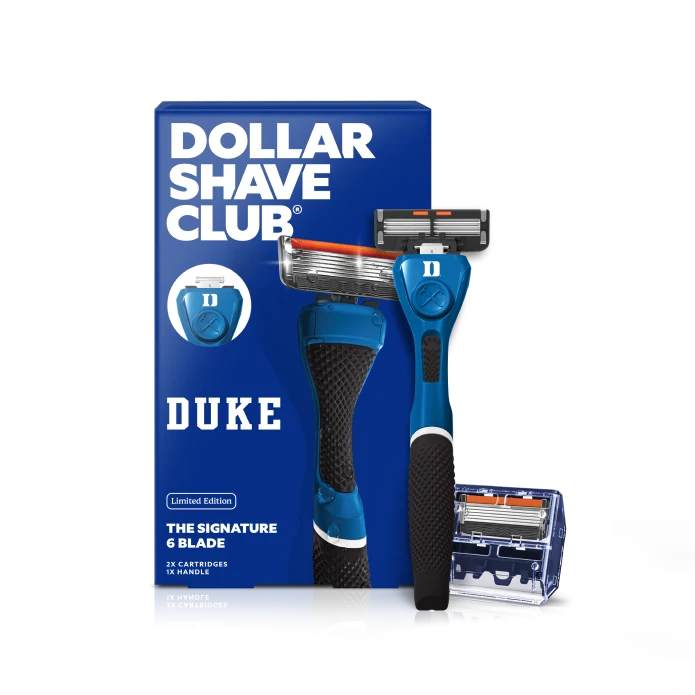 c8ac3228a6_6B_Starter_Set_-_Duke