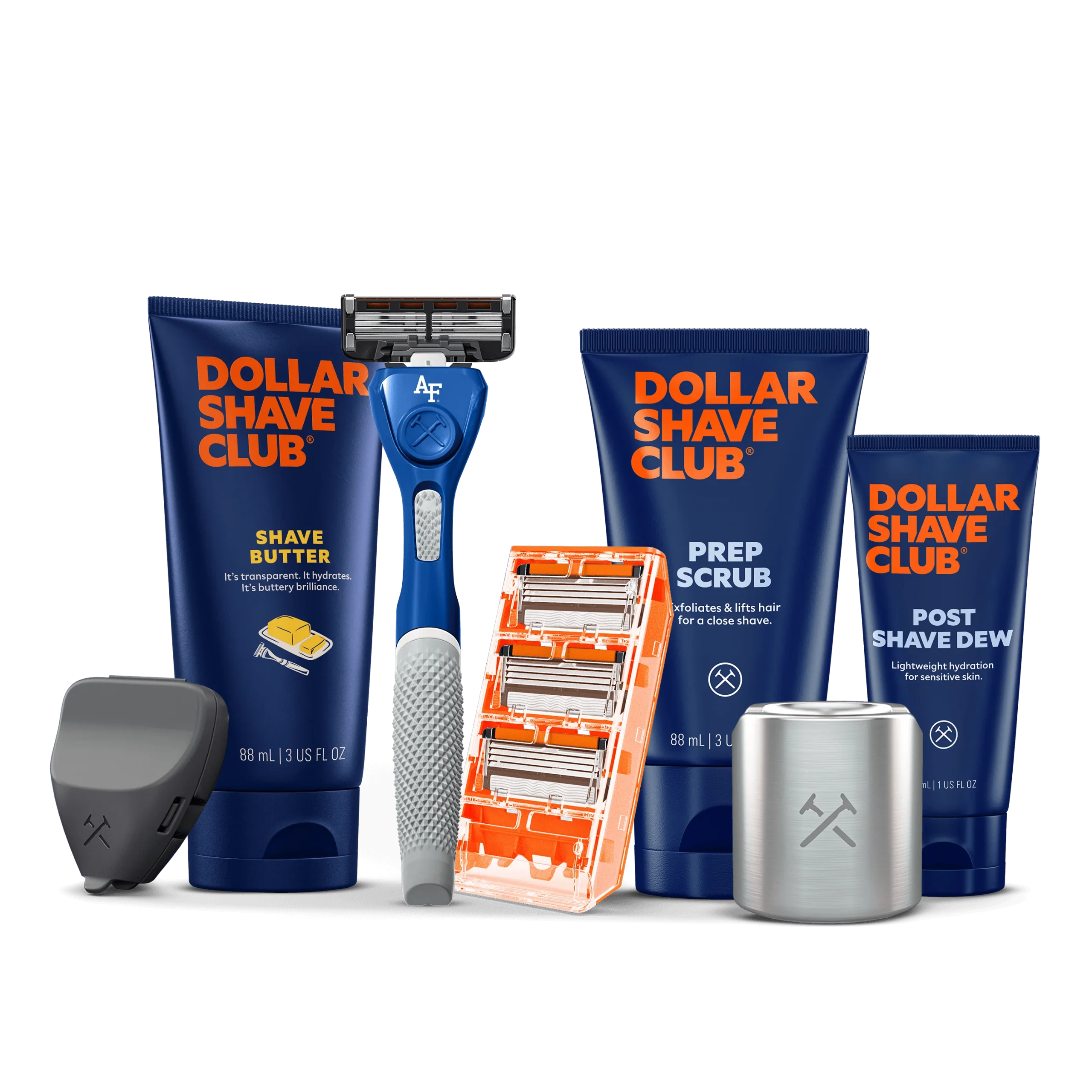 d0ef0d0a40_MensFullLine-UpBundle-AirForceAcademy