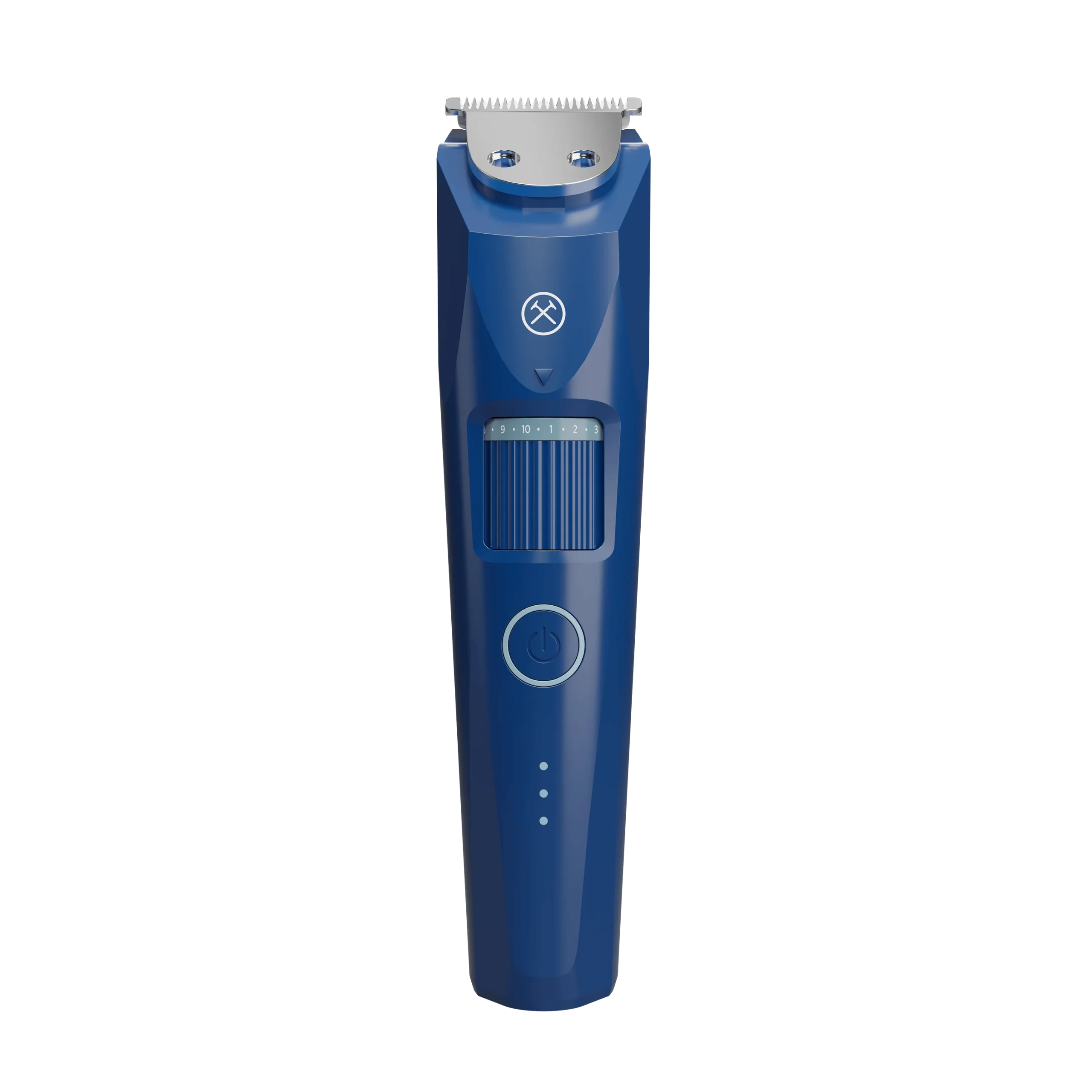 d29b18c673_BeardTrimmer