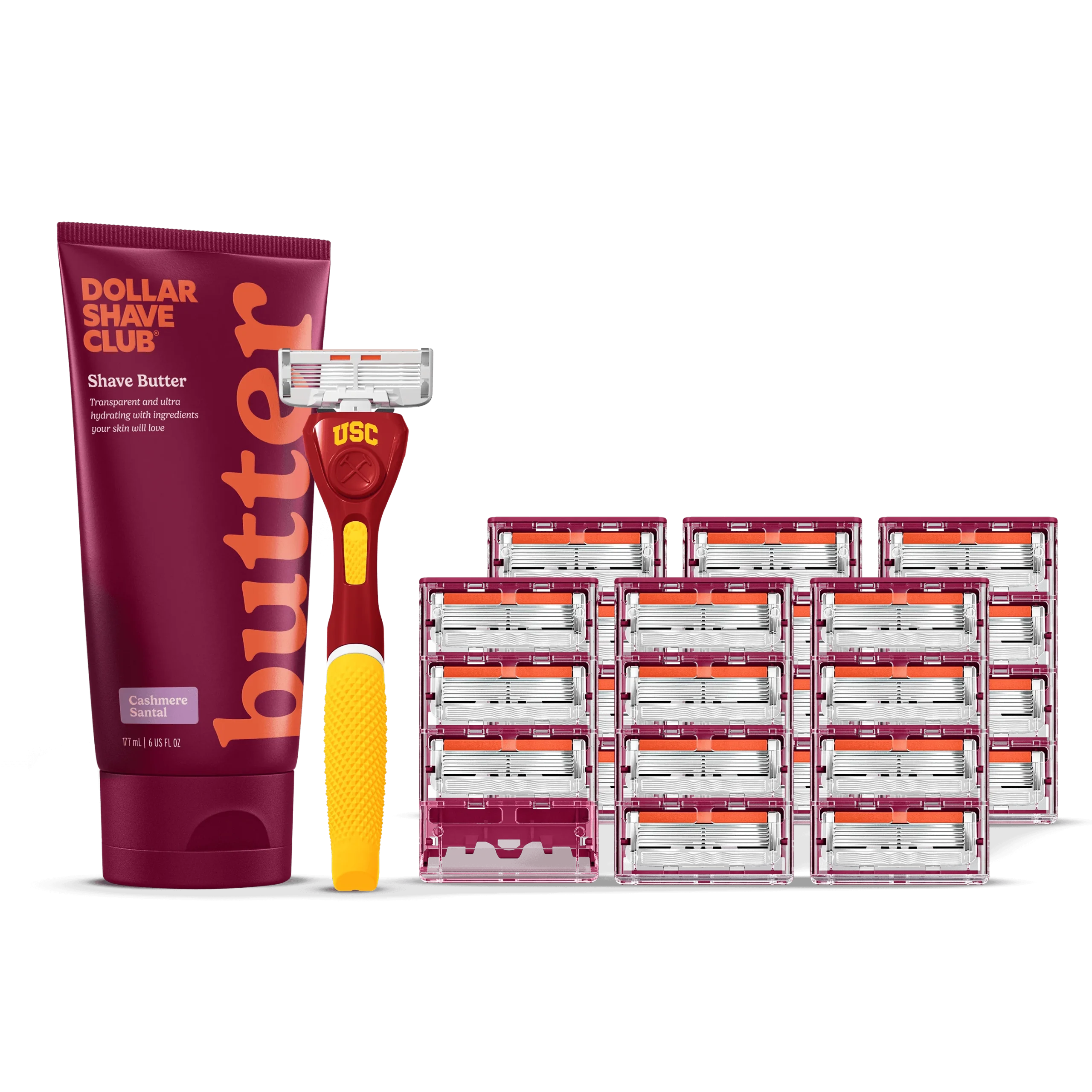 d3d49aaee4_WomensCollegeFullSeasonBundle-Stacked-USC