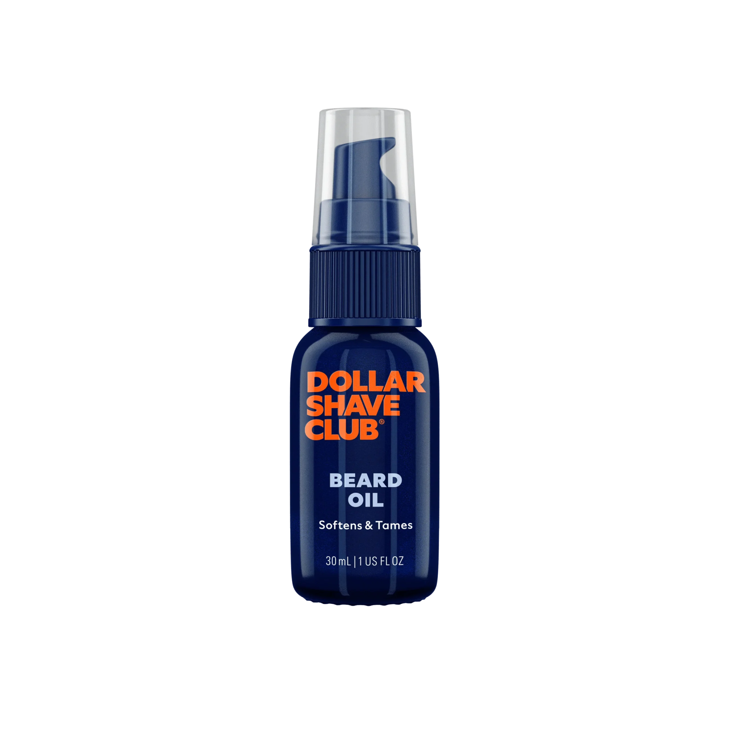 db75b4ce60_NRP_Mini__beard_oil_PDP_Product-Transparent