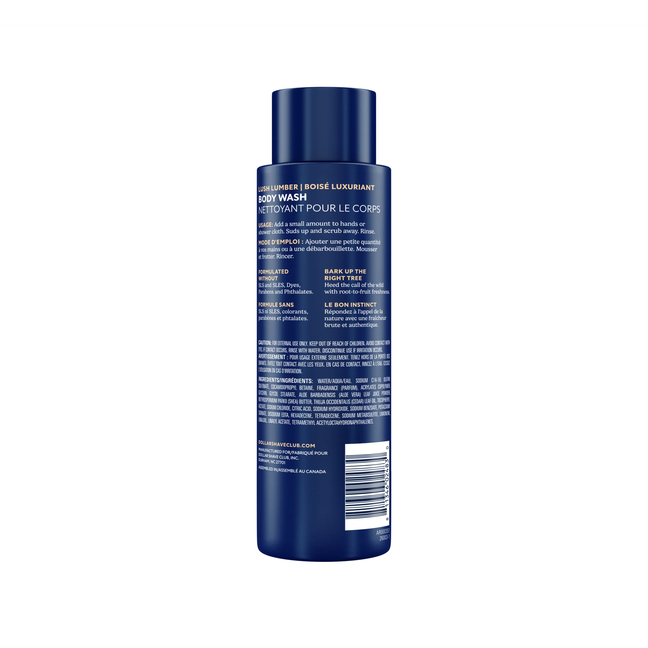 dc11b64999_BodyWash_16oz_LushLumber_Back_90b2edf1-0f2e-425d-bb29-faab79280398