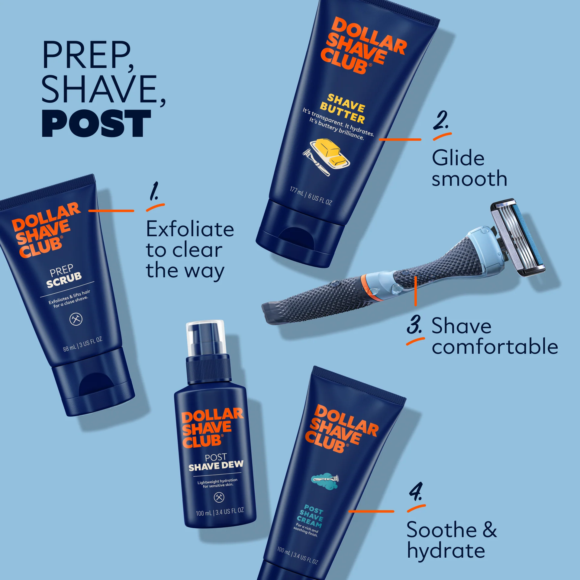 e07e71440e_Post_Shave_Cream_-_DTC_-_Image_4