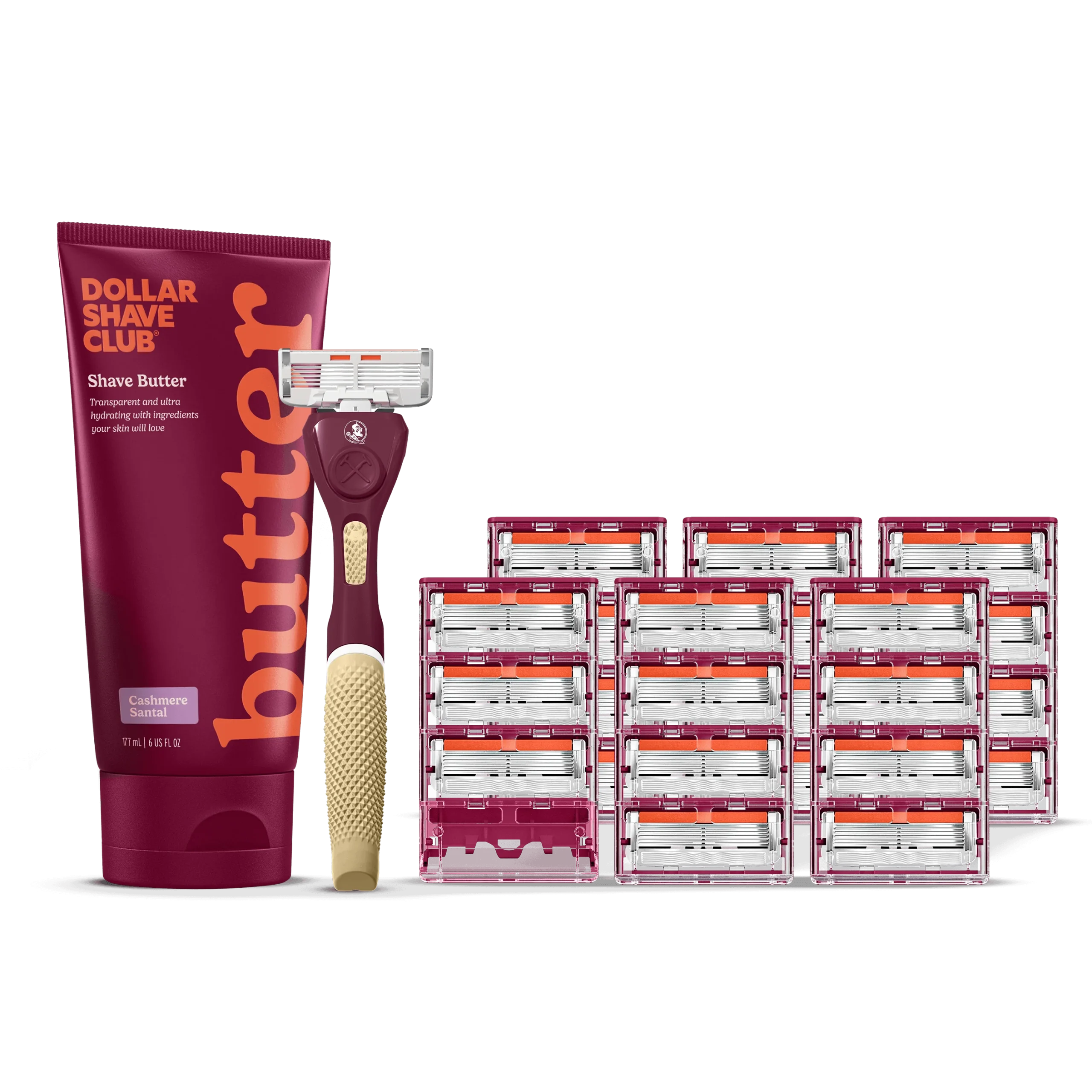 e4c0d008e9_WomensCollegeFullSeasonBundle-Stacked-FloridaState