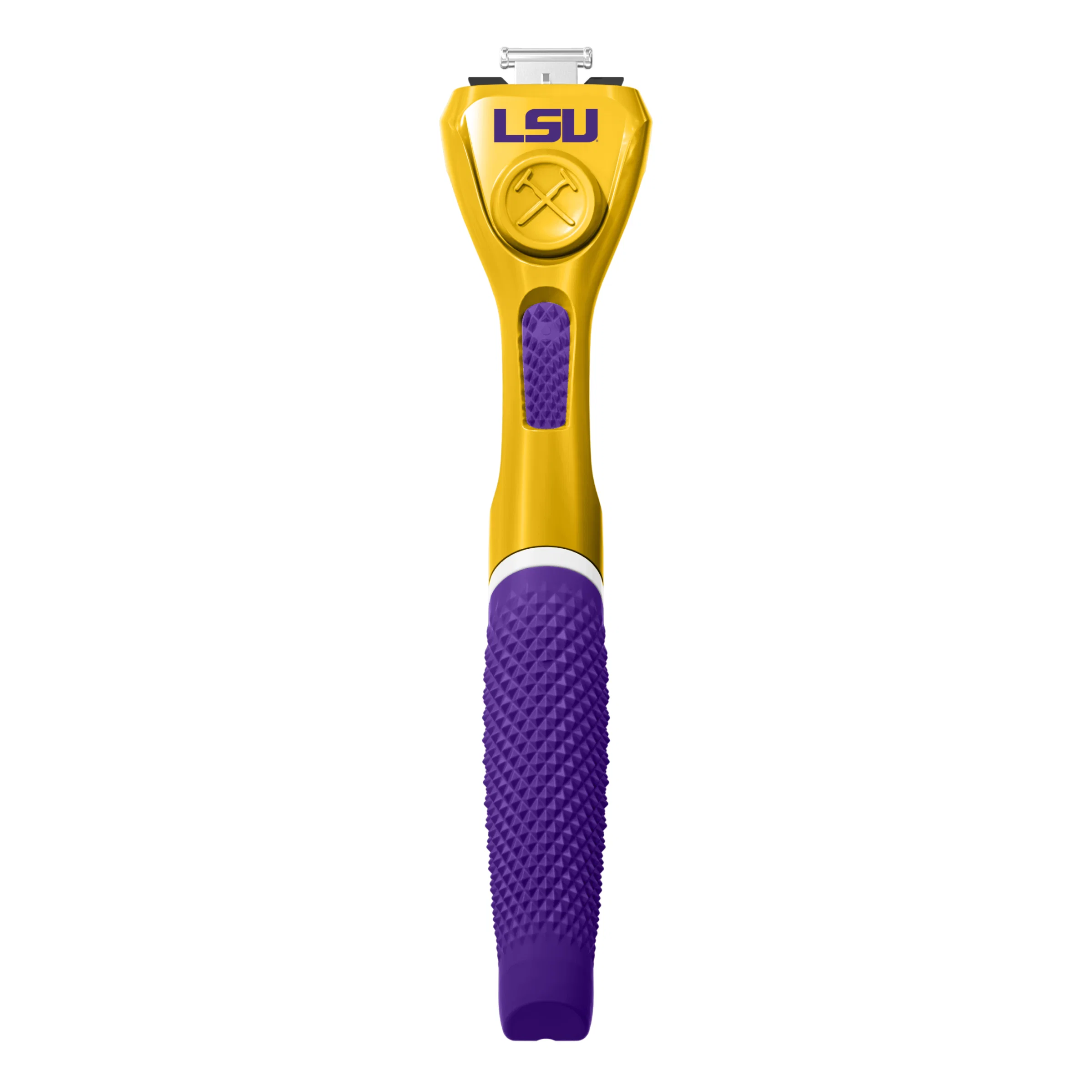 e727500f77_DTC-College-LSU-Image1_383a7cef-ba77-4d7d-9c15-e51c0322c058