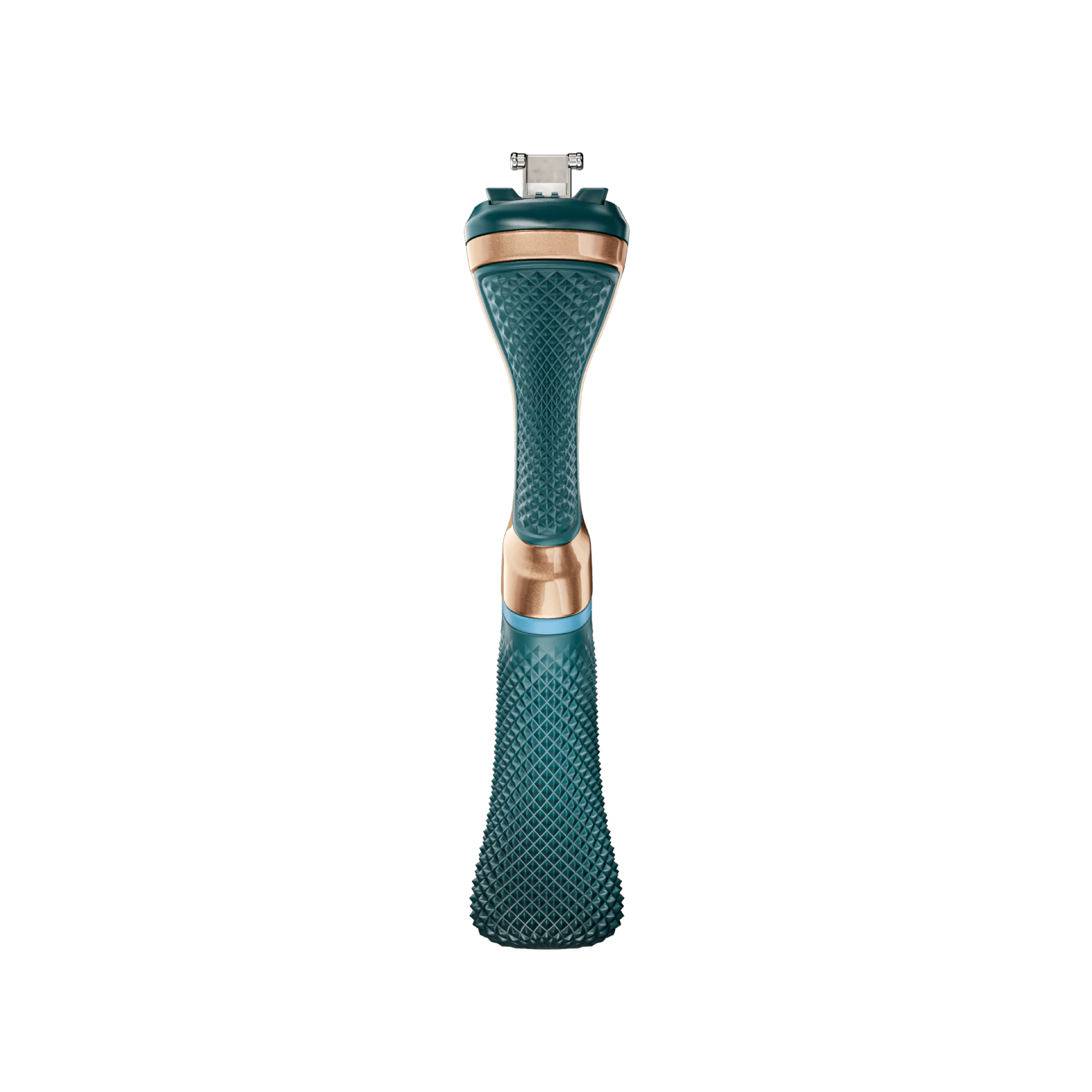 e7dbc5cd59_dollar-shave-club-body-shaver-handle-SKU