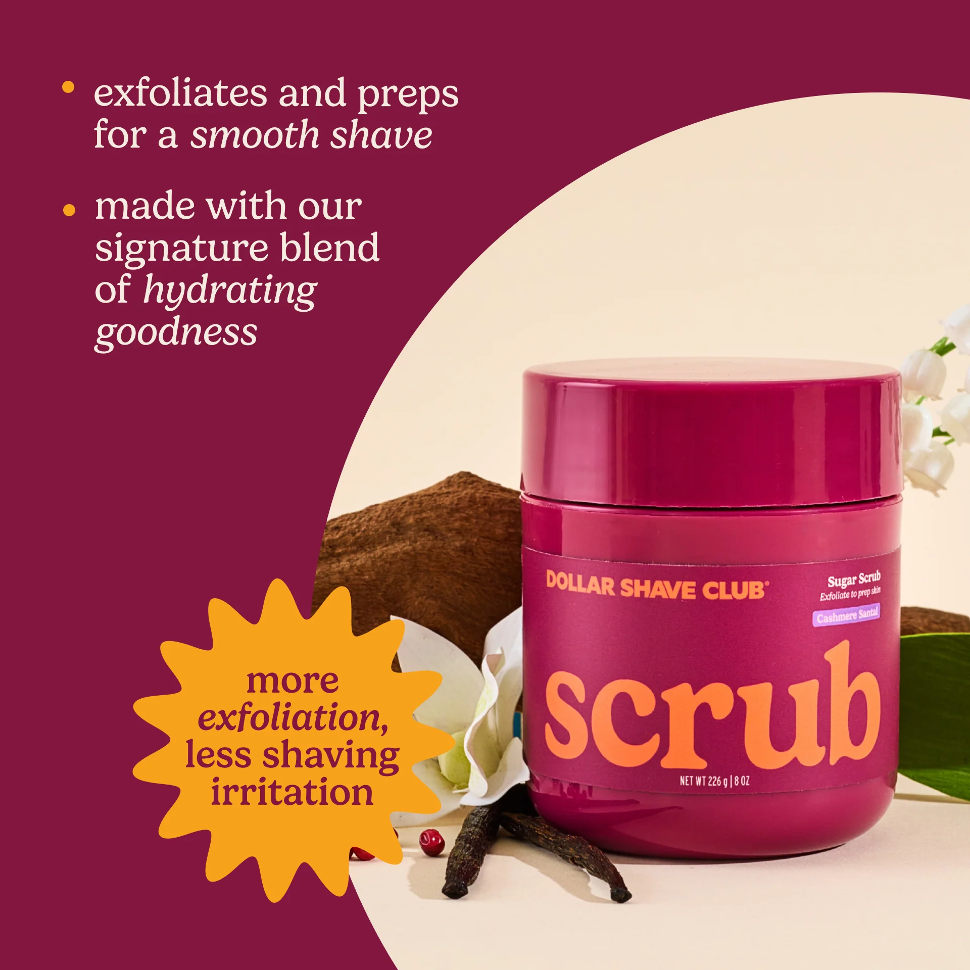 ecd11cfccd_Scrub_-_3