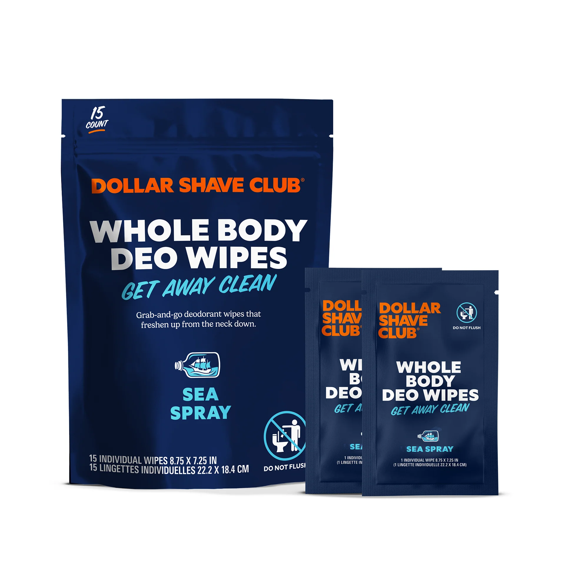 edc2a2cd07_BodyWipes-SeaSpray-Image1