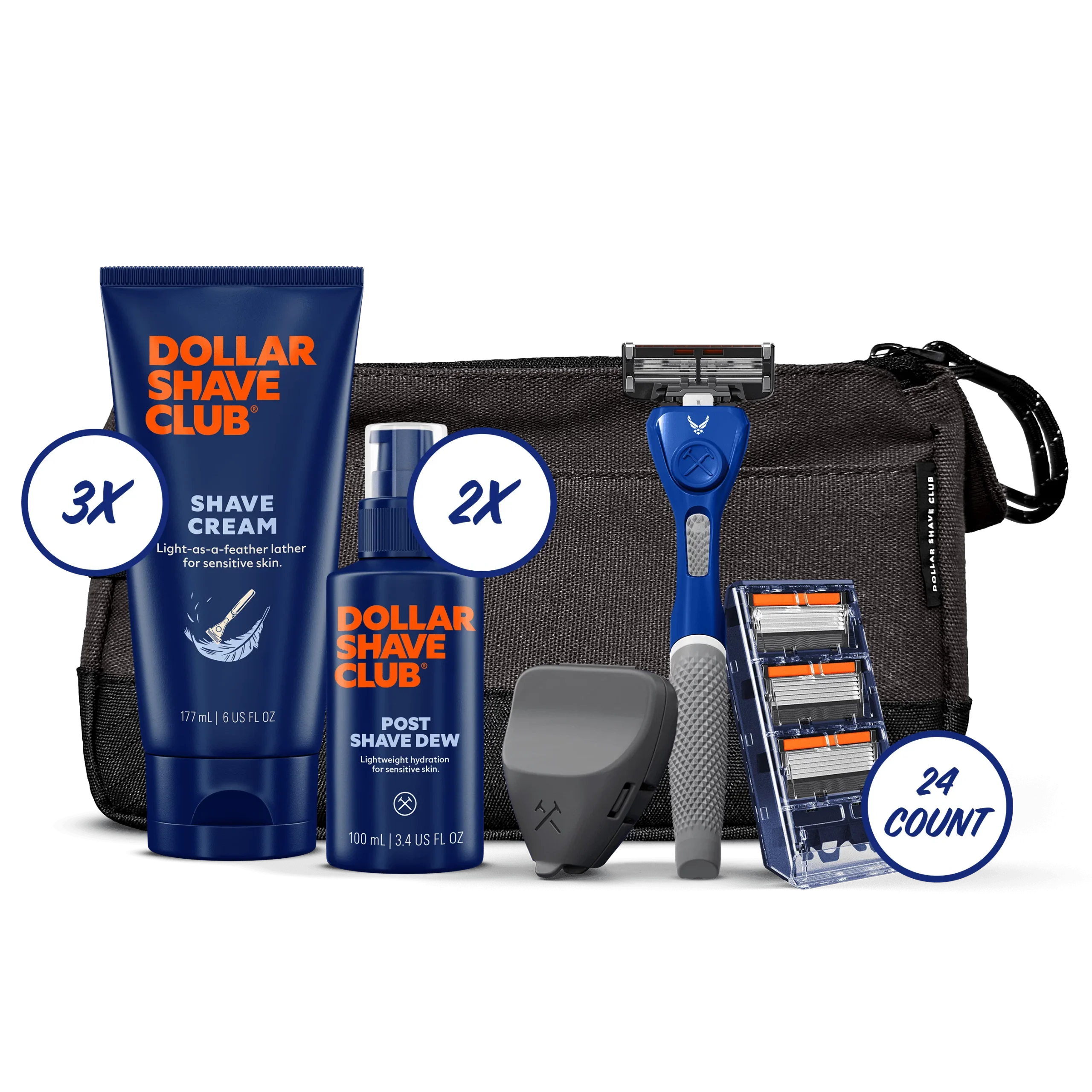 ef4cc26a14_Bundle_2_-_Bulk_6_Month-Multi-Air_Force_fd0c53a8-d3a0-484c-b124-ef12967ea5a5