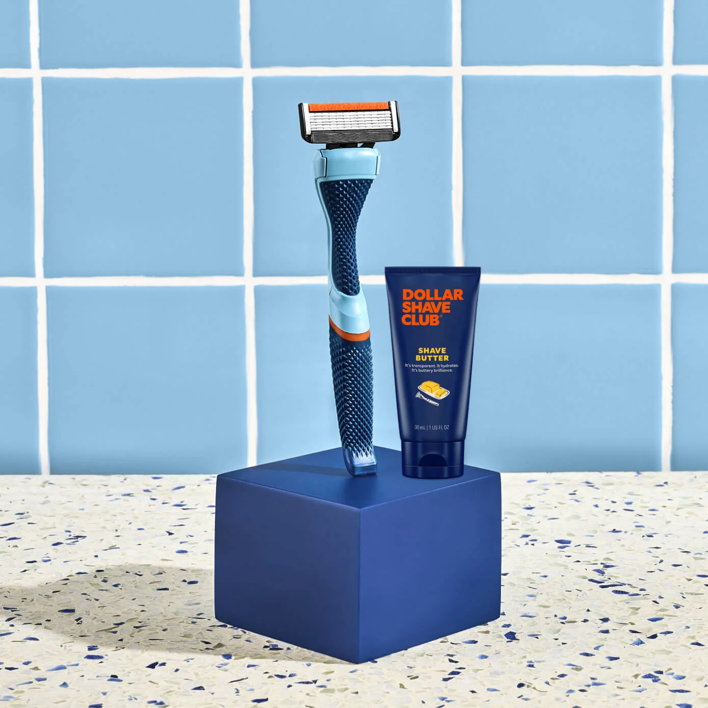 ef5cb9ef11_No_Frills_Starter_Set_shave_butter_blue