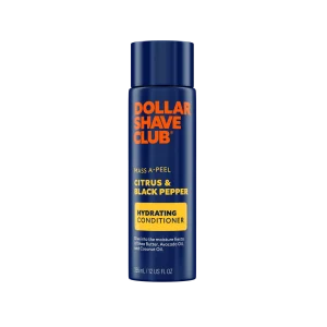 Hair and Scalp Conditioner
