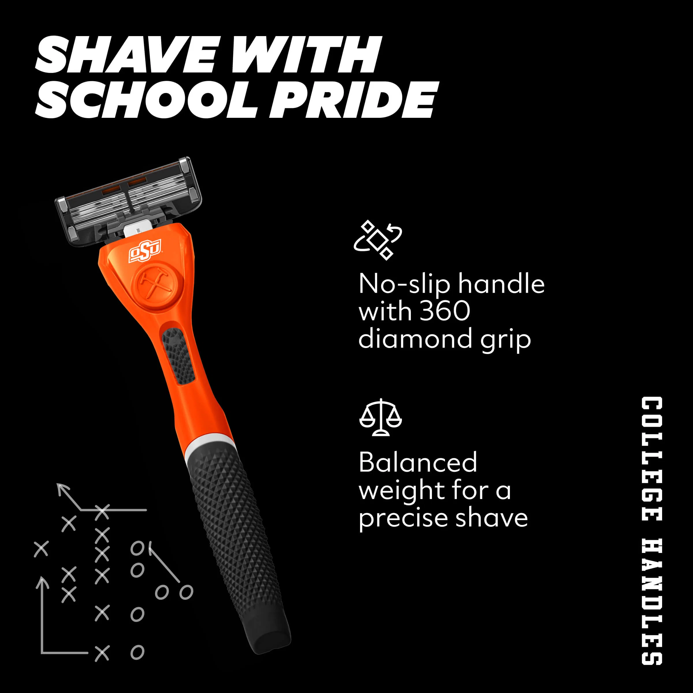 f2e57c16a6_DTC-College-OklahomaState-Image3