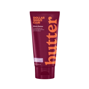 Women's Shave Butter