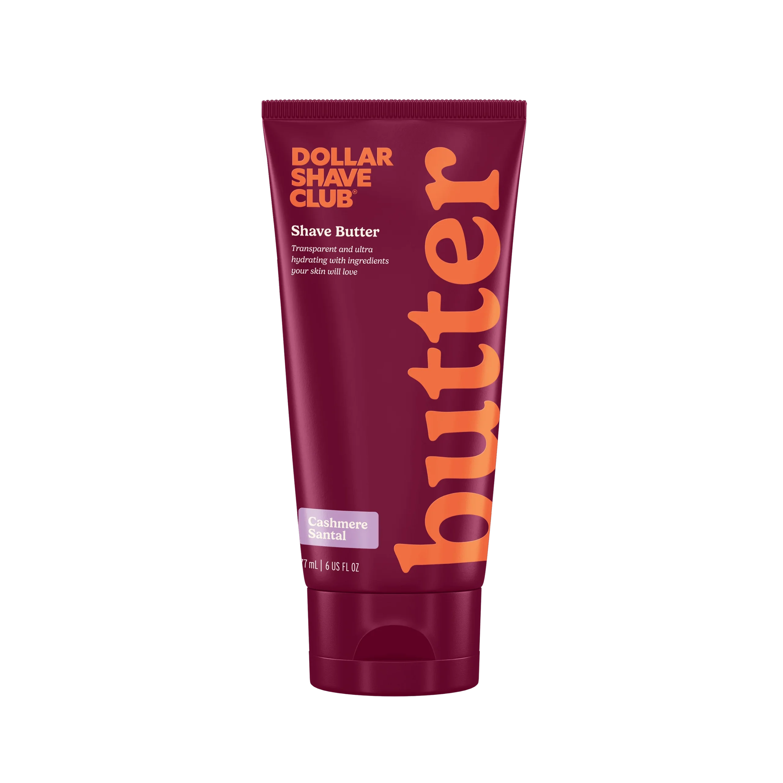 f4affe8972_ShaveButter6oz