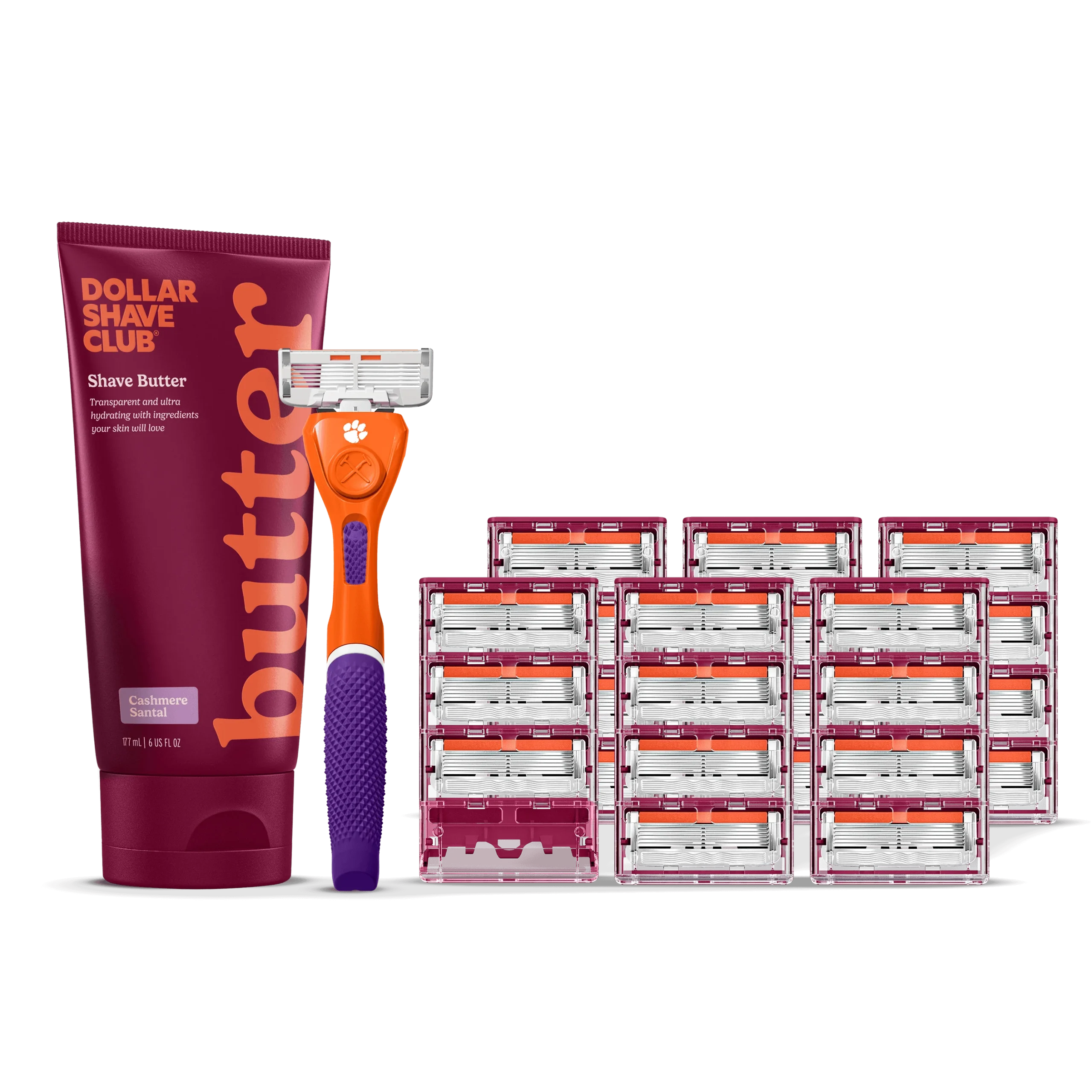 f552b79d64_WomensCollegeFullSeasonBundle-Stacked-Clemson