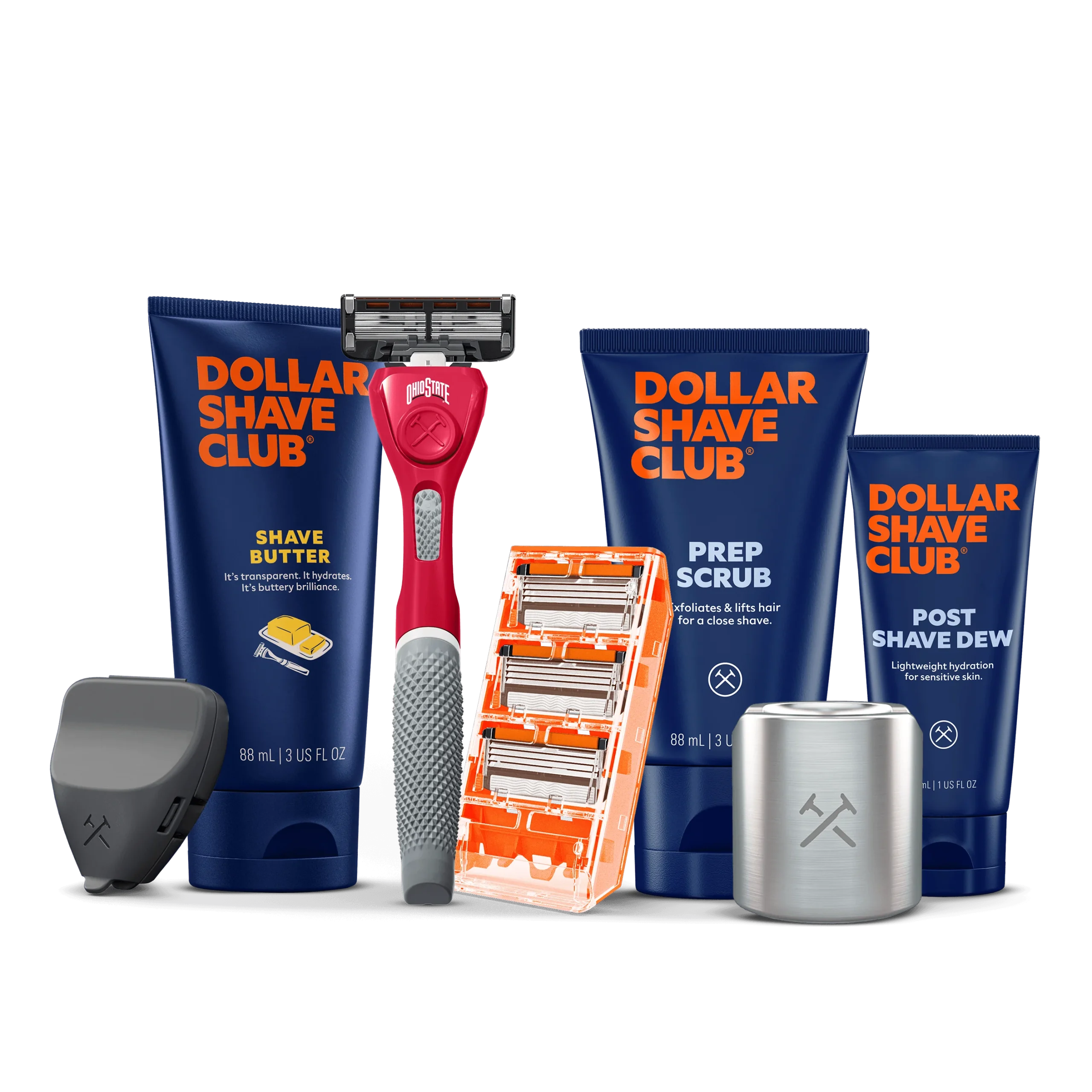 f5b89546dd_MensFullLine-UpBundle-OhioState