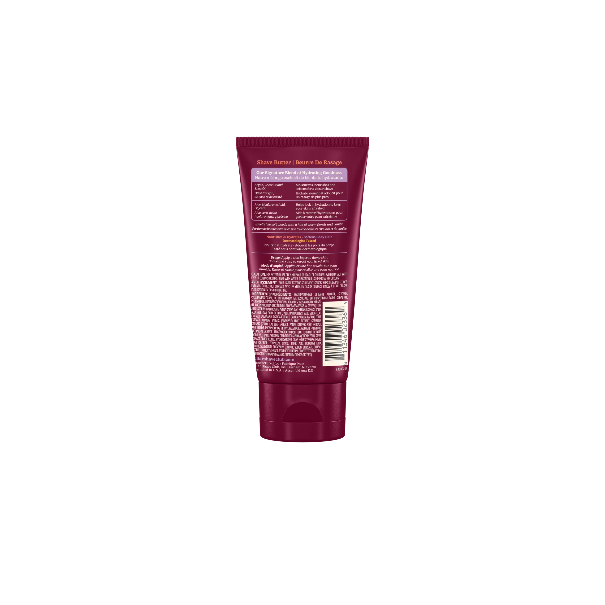 f84b7d6d51_Shave_Butter_BOP_-_3oz