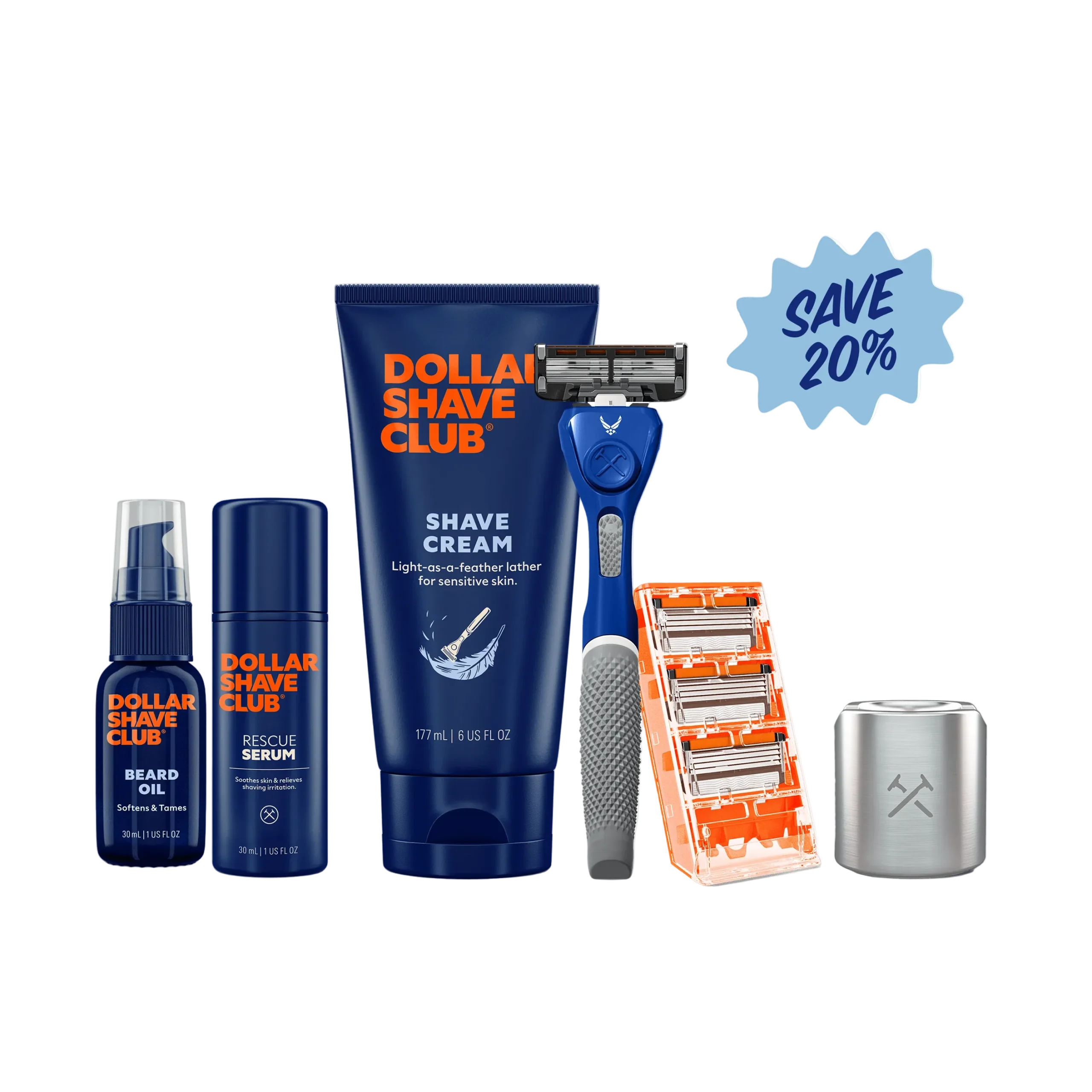 fba31c5faf_Bundle5-Veterans-AirForce1