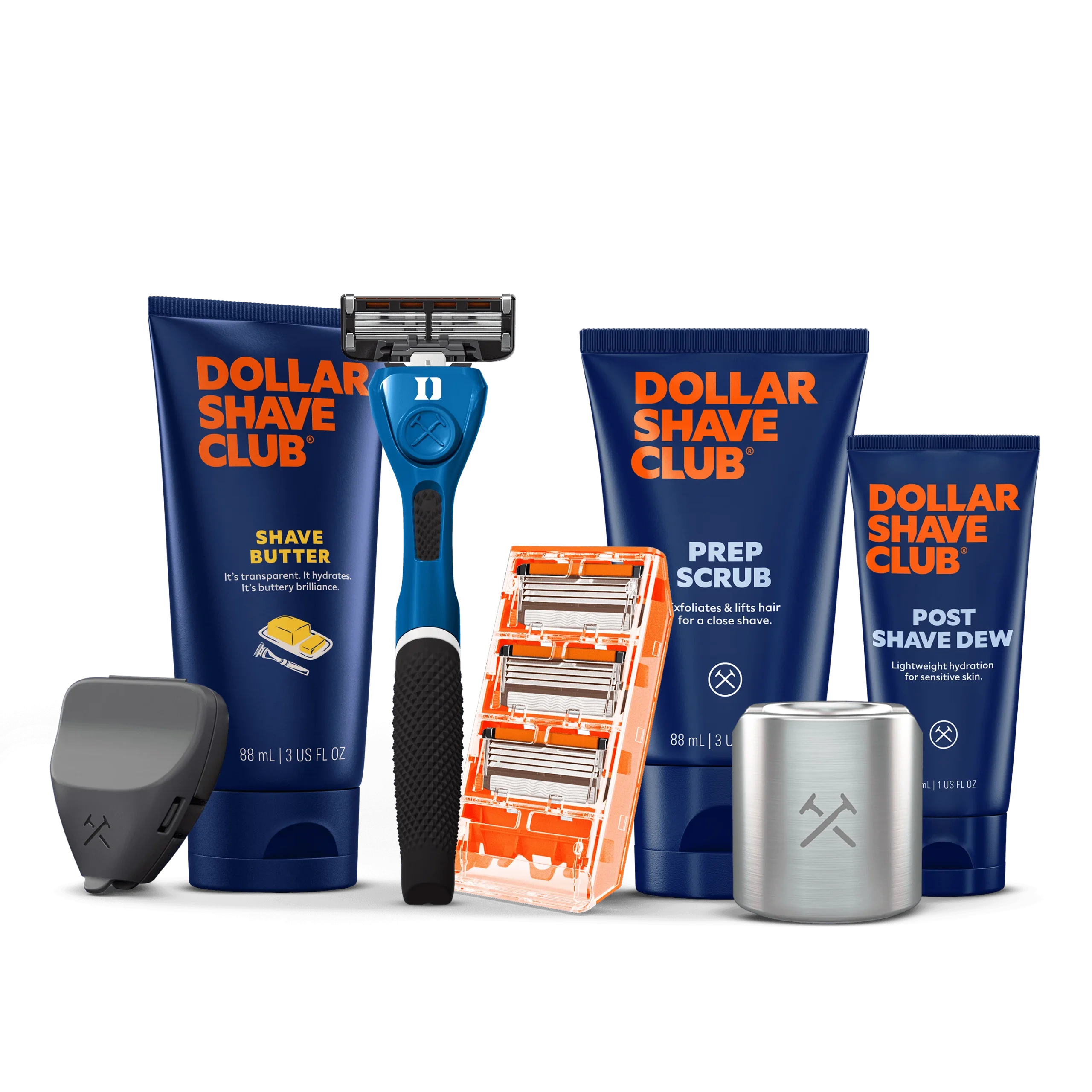 fd6863a7d3_MensFullLine-UpBundle-Duke