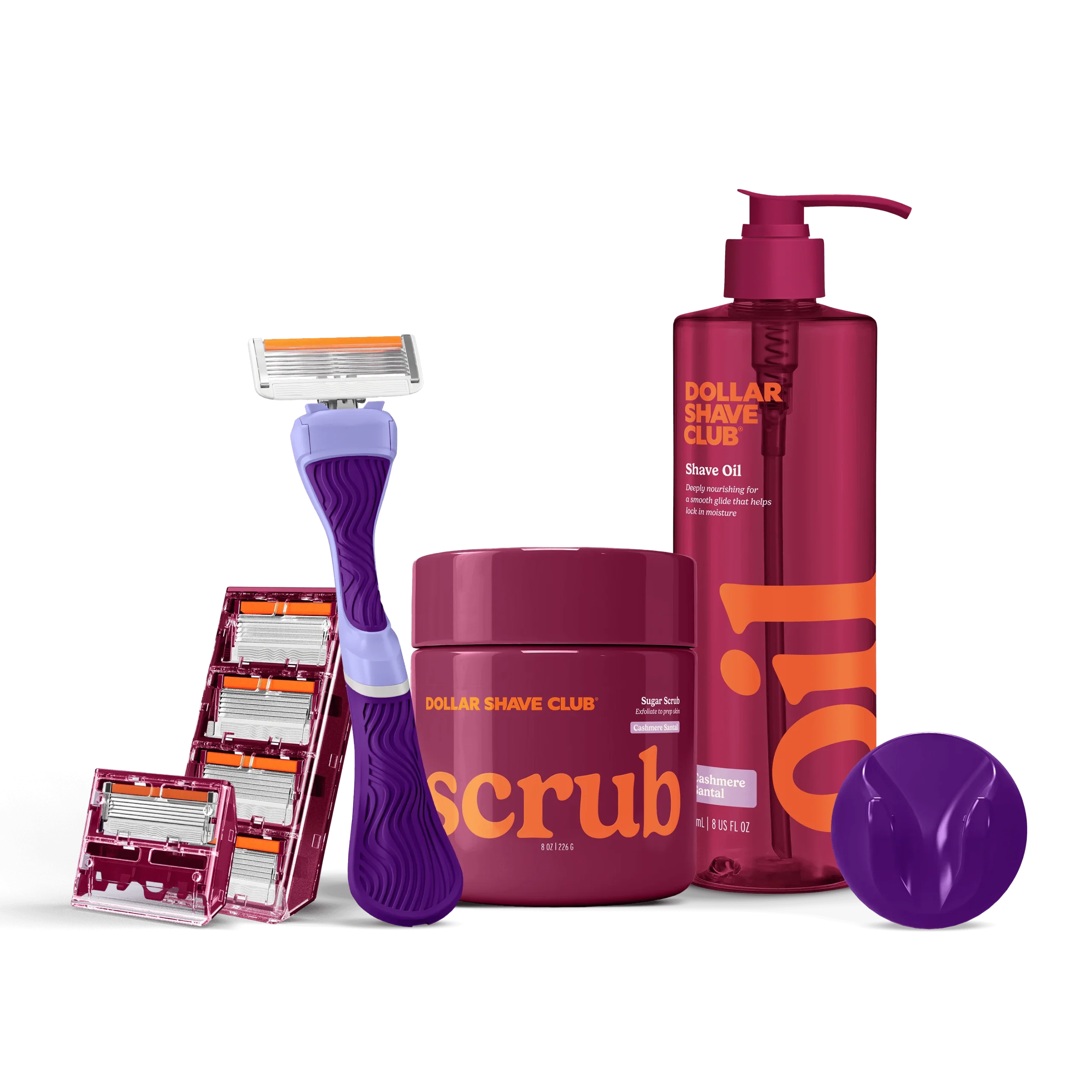ff5ce9c1bb_WomensFullyLoadedStarterSet-Purple-6CT_ada2f2af-51bc-48c4-9571-f8738963bf86